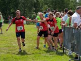 Estafette 2016 IV - 212.jpg